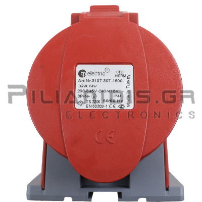 Full Product Image